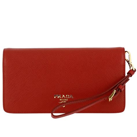 mini me prada|Prada mini bags for women.